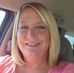 Marla Bray - Facebook