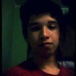 <Marlan Brayan> - @marlabrayan - Instagram