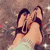 Marlana Bray - @marlanabray576 - TikTok