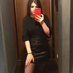 Marlanda Bray - @marlandabray - Instagram