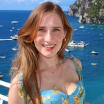 Marla Brewer - @mbrewski18 - Instagram