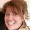 Marla Brewer - @marla.brewer - TikTok