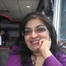 Marla Brewer - Facebook