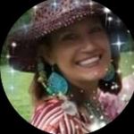 Marla Brewer - @marla_brewer1234679 - Instagram