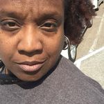 @marla_brewer_taylor._ - Instagram