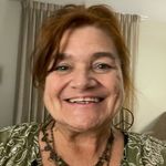 Marla Brewer Thompson - @marlabrewerthompson - Instagram