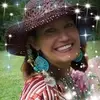 marlabrewer1991 - @marlabrewer1991 - TikTok