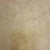 marlabrewer51 - @marlabrewer51 - TikTok
