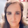 Marlana Brewer - @marlanabrewer - TikTok