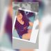 Marina Burgos - Facebook