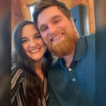 Marla Ann Burks - @burksinbloom - Instagram