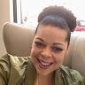 Marla Burk - @marsbars2424 - TikTok