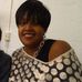 Marla Burks - Facebook
