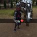 Marla Burks - Facebook