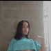 Marlen Burgos - Facebook