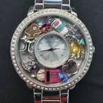 Origami Owl - Marla Burks - @marlaburksorigamiowl - Instagram