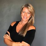 Marla Burns - @marla.burns - Instagram