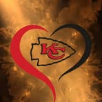 Marla Burns - Facebook