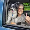 Marla Burns - @marla.burns3 - TikTok