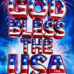 Marla Burns - Facebook