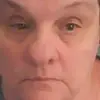 marla burns - @marlaburns7 - TikTok