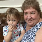 Marla Burns - Facebook