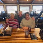 Marla Burns-Buskirk - Facebook