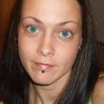 Marla Burns Gamble - @gamble_pg - Instagram