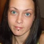 Marla Burns Gamble - Facebook