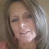Marla Burns Gamble - @marlaburnsgamble - TikTok