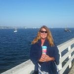 Marla Day Burns - @marlaburns50 - Instagram