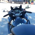 Marla Smith Burns - @burnsmarla - Instagram