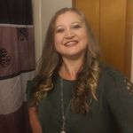 Marla Theisen Burns - @marla.b.0725 - Instagram