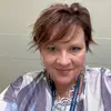 marlaburns485 - @marlaburns485 - TikTok