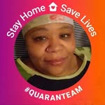 Marla Calloway - @libra196753 - Instagram