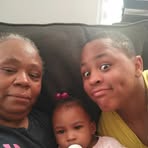 Marla Calloway - Facebook