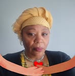 Marla Calloway - Facebook