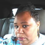 Marla Calloway - Facebook