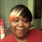Marla Calloway - Facebook