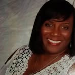 Marla Whatley-Calloway - Facebook