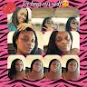 Marlaina Calloway - @marlainacalloway - TikTok