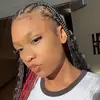 Marlaina Calloway - @marlaina.calloway6 - TikTok