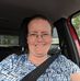 Marla Campbell - Facebook