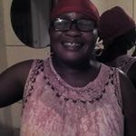 Marla Campbell - @campbell_marla - Instagram