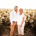 Marla Campbell - Facebook