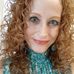 Marla Campbell - Facebook