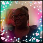 Marla Campbell - @me.campbell.5 - Instagram