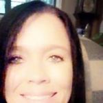Marla Campbell - @marla.thomas.754 - Instagram