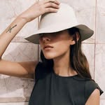 Marla Campbell - @marla_campbell1999 - Instagram