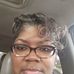 Marla Campbell - Facebook